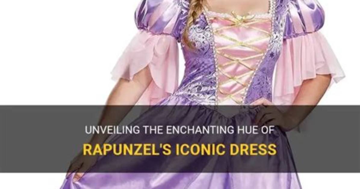 Unveiling the Enchanting World's of Joanne Kathleen Hill
