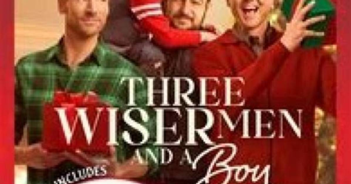 Unveiling the Enchantment: the Magic in Mistletoe