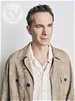 Unveiling the Enduring Bond: James D'arcy's Marital Journey