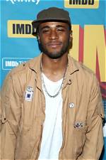 Unveiling the Enduring Bond: Khylin Rhambo's Partner Revealed!