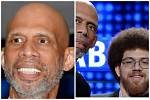 Unveiling the Enigma: Adam Abdul-Jabbar's Height and More