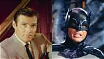 Unveiling the Enigma: Adam West's Sexuality Explored