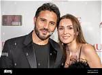 Unveiling the Enigma: Aida Nikolaychuk's Husband Revealed