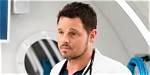 Unveiling the Enigma: Alex Karev's True Identity Behind the Name