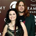 Unveiling the Enigma: Amy Lee's Husband Revealed