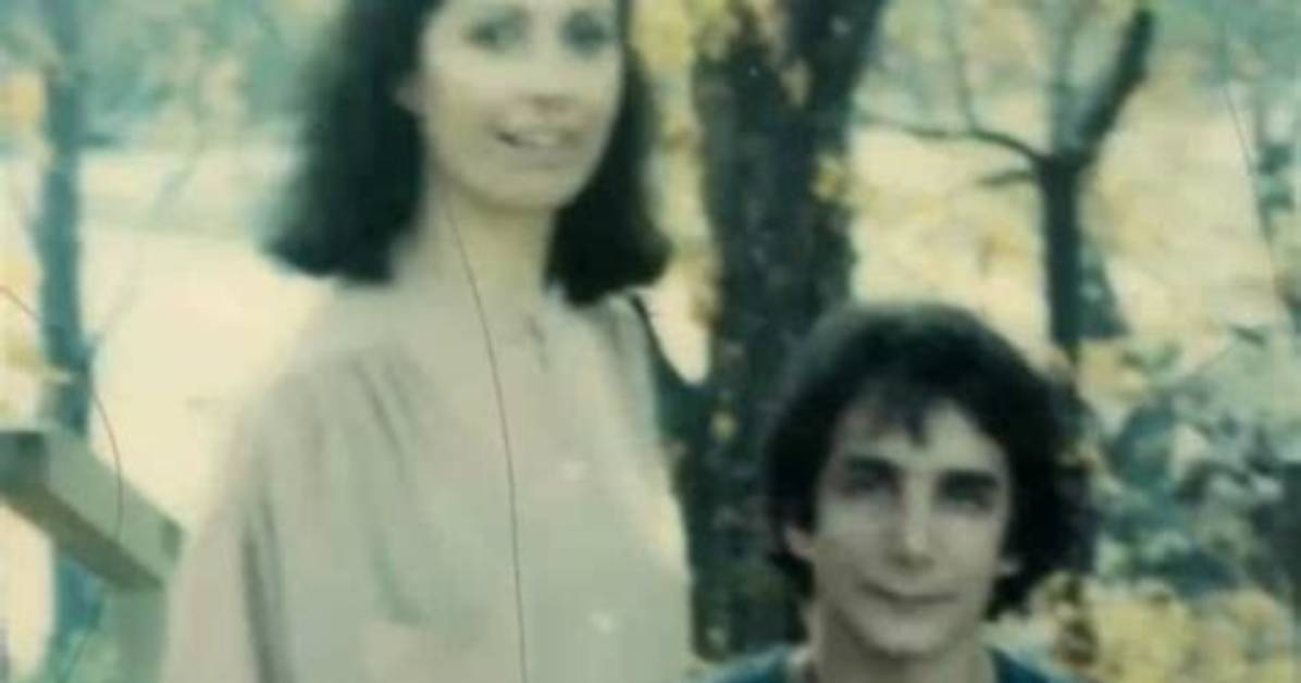 Unveiling the Enigma: Charles Krauthammer's Wife Revealed