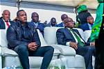 Unveiling the Enigma: Deciphering Duduzane Zuma's Net Worth