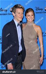 Unveiling the Enigma: Gabriel Mann's Husband Revealed