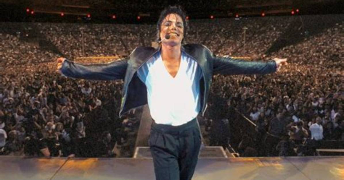 Unveiling the Enigma: How Old Is Mj Kris’ Mom?