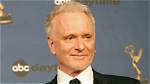 Unveiling the Enigma: Is Anthony Geary the Ultimate Soap Opera Star?