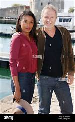 Unveiling the Enigma: Is Sara Martins Married?