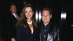Unveiling the Enigma: Joe Pesci's Residential Odyssey