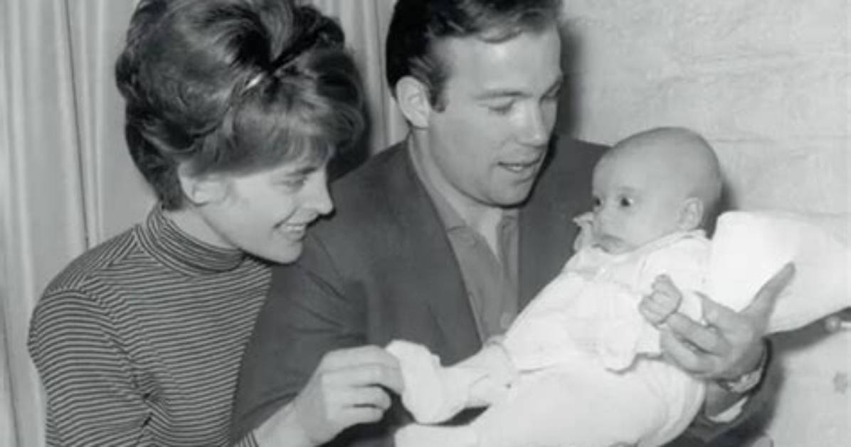 Unveiling the Enigma: Joseph Shatner's Multifaceted Legacy