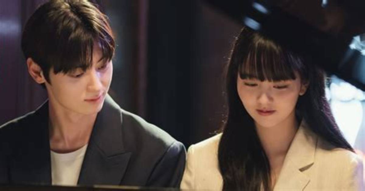 Unveiling the Enigma: Kim So-Hyun's Height and More