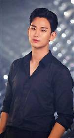 Unveiling the Enigma: Kim Soo-Hyun Height and More
