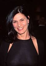 Unveiling the Enigma: Linda Fiorentino's Relationships Explored