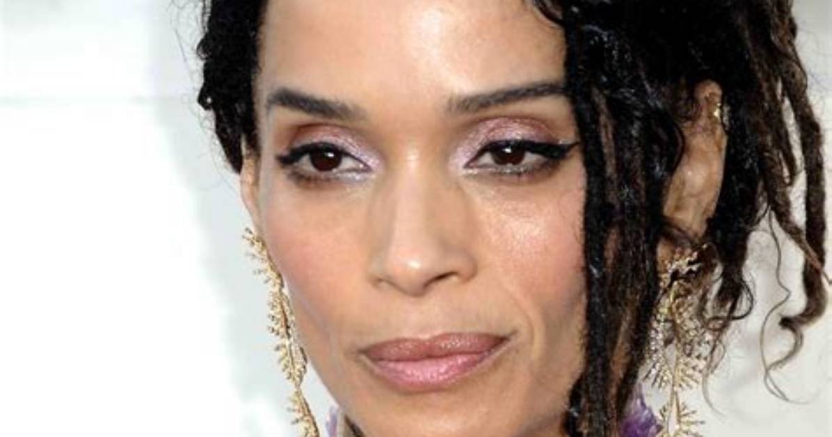 Unveiling the Enigma: Lisa Bonet and Her Role in Ray Donovan Episodes