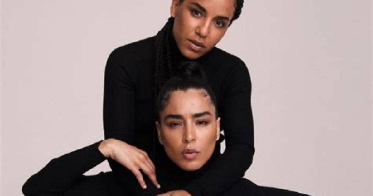 Unveiling the Enigma: Loreen's Partner Revealed