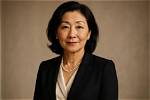 Unveiling the Enigma: Marcia Aoki's Untold Story