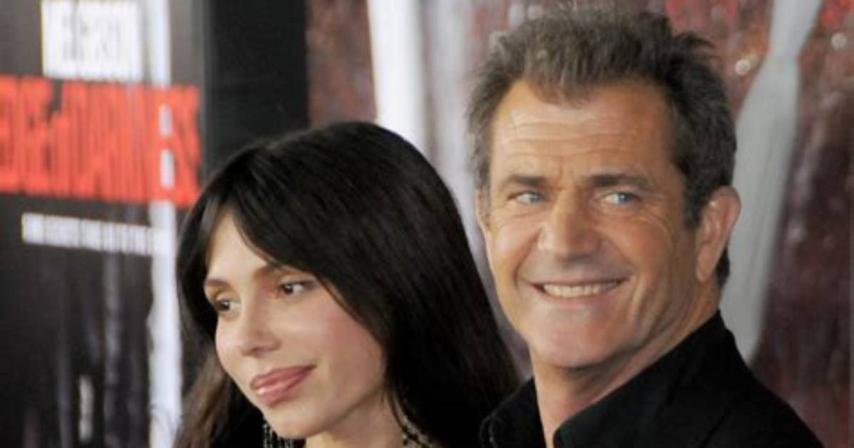 Unveiling the Enigma: Mel Gibson's Marriages