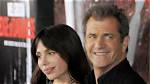 Unveiling the Enigma: Mel Gibson's Marriages