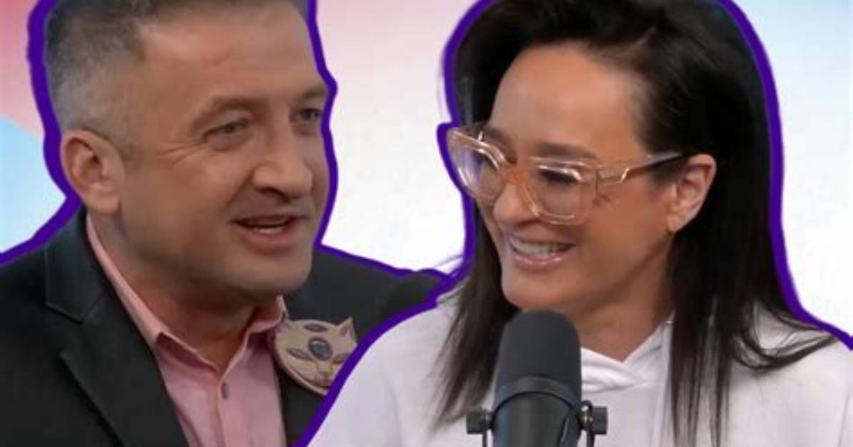 Unveiling the Enigma: Michael Malice's Wife