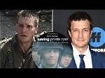 Unveiling the Enigma: Nathan Fillion's Private Life