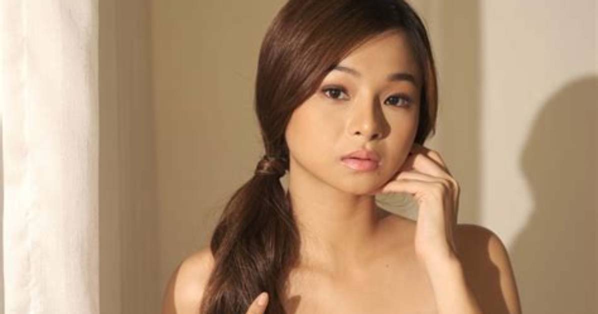 Unveiling the Enigma of Angeli Khang: a Journey Through Fame and Talent