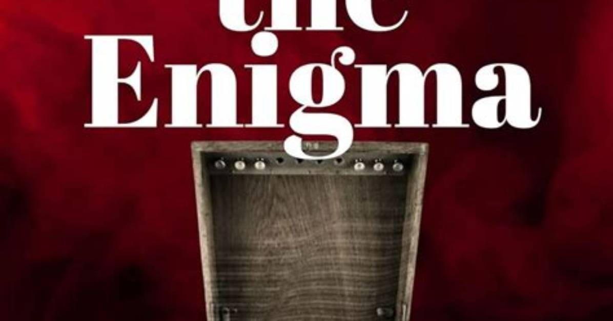 Unveiling the Enigma of Beatanitka616: a Digital Phenomenon