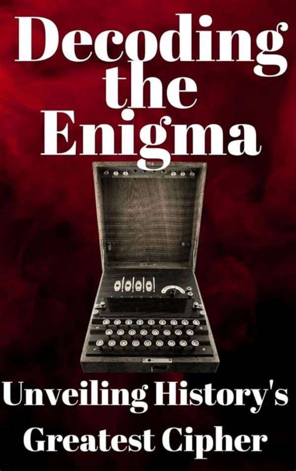 Unveiling the Enigma of Beatanitka616: a Digital Phenomenon