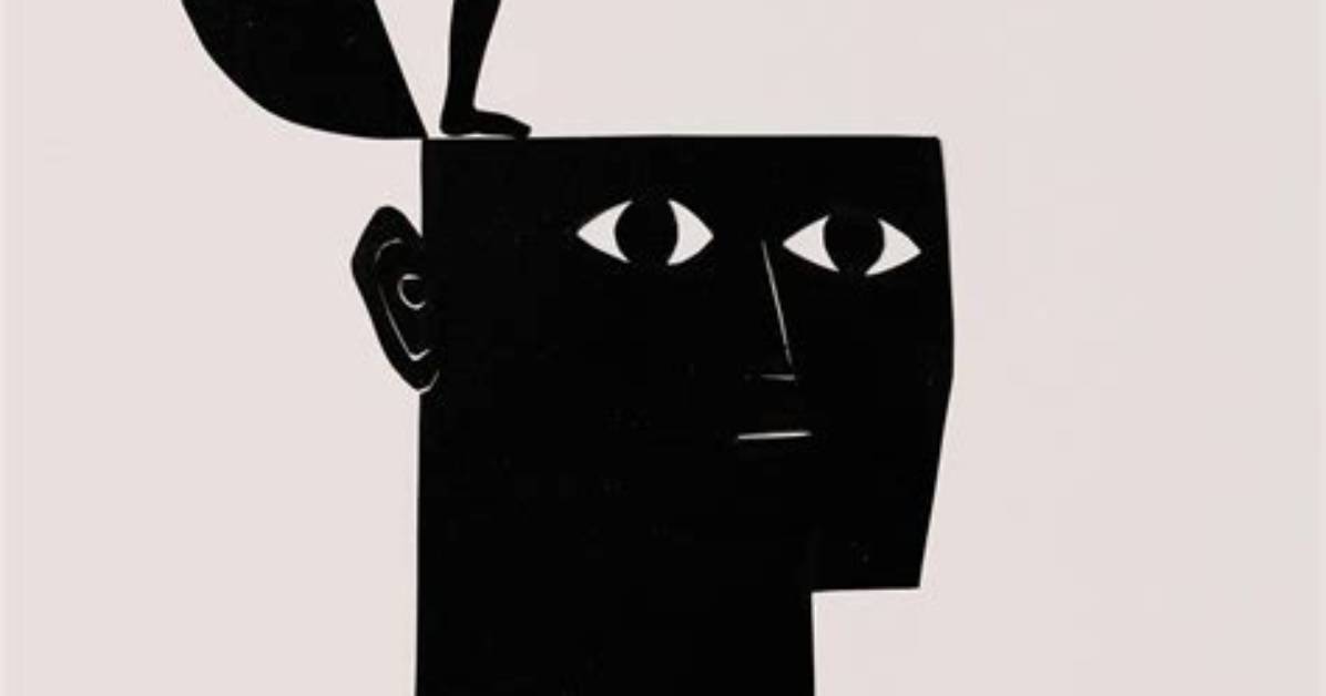 Unveiling the Enigma of Black Thoughts Wife: Discoveries and Insights