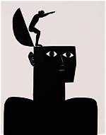 Unveiling the Enigma of Black Thoughts Wife: Discoveries and Insights
