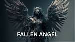 Unveiling the Enigma of Fallen Angels in Russia: Discoveries and Insights Await