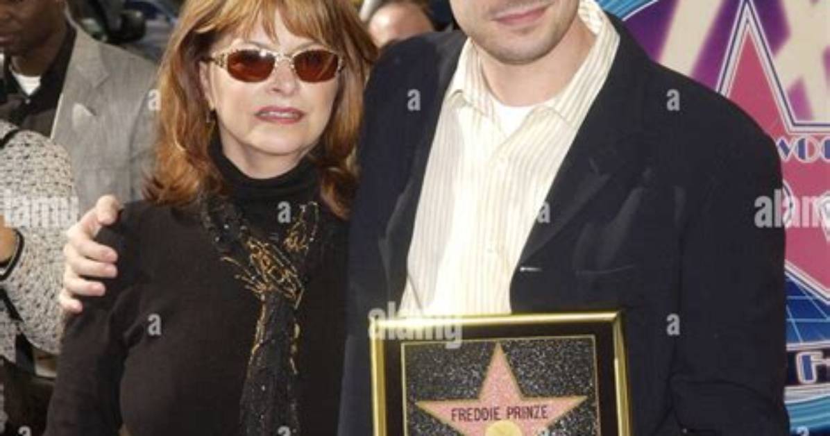 Unveiling the Enigma of Freddie Prinze's Tragic End
