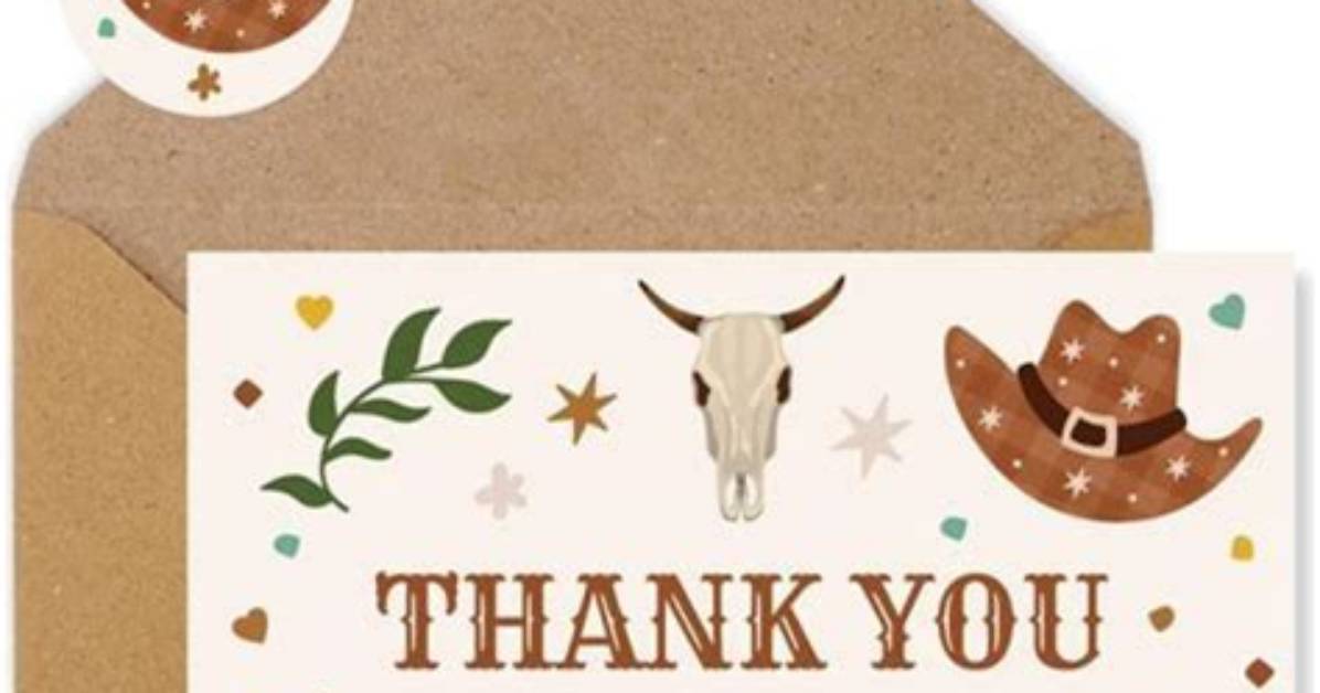 Unveiling the Enigma of "I Thanks Cowboy": Discoveries and Insights