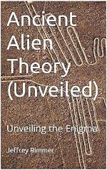 Unveiling the Enigma of Jeffrey Macdonald: Discoveries and Insights