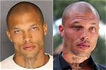 Unveiling the Enigma of Jeremy Meeks: Discoveries and Insights
