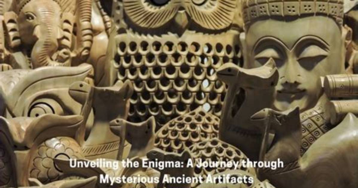 Unveiling the Enigma of "Jesser Age": Discoveries and Insights