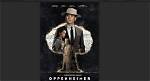 Unveiling the Enigma of Julius S. Oppenheimer: Scientific Genius, Ethical Conscience