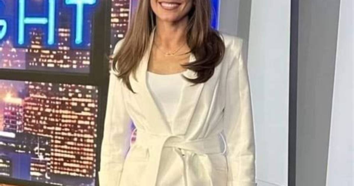 Unveiling the Enigma of Kat Timf Legs