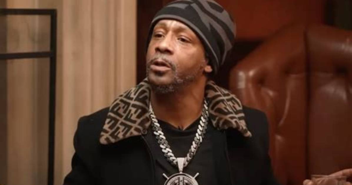 Unveiling the Enigma of Katt Williams' Biological Children: Uncover Hidden Truths