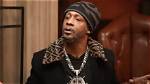 Unveiling the Enigma of Katt Williams' Biological Children: Uncover Hidden Truths