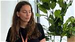 Unveiling the Enigma of Mira Murati Openai Religion: Discoveries and Insights