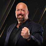 Unveiling the Enigma of Paul Wight's Wife: Discoveries and Insights