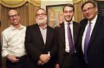 Unveiling the Enigma of Rabbi Wallerstein Illness: Groundbreaking Insights