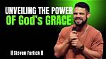 Unveiling the Enigma of Steven Furtick's Net Worth