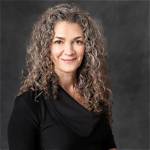 Unveiling the Enigma of Stress: Lisa Sapolsky's Groundbreaking Discoveries