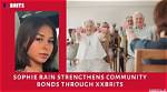 Unveiling the Enigma of Xxbirts Sophia Rain