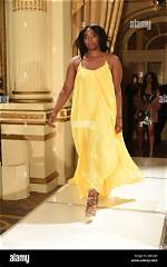 Unveiling the Enigma: Olivia Washington, the Butler
