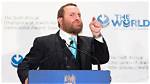 Unveiling the Enigma: Rabbi Shmuley's Height Explored